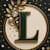 lillian