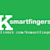 ksmartfingers