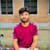 Azeem