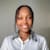 Gladys Abu