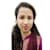 Fauzia