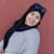 Safa Touil