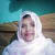 Sabinay T