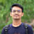 Swapan K