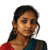 Priya Team