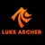 Luke Archer