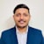 Shubham Yadav