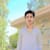 Sohail