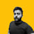 Farooq Ahmed