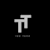 Taiwo Tee