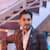 Nitin Manjhi