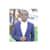 GLOIRE AKONKWA