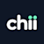 chii