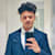 Amit S