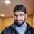 Engr. Osama