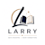 Larry