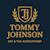 Tommy J