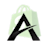 Adebusuyi