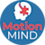 Motion Mind