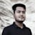 Muhammad Rasel