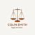 Colin Smith