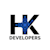HKDeveloper