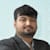 Ankit Rajput