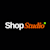 ShopStudios