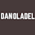 dan oladel