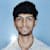 Madhangesh