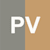 PreBuild Visual