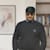 Zubair
