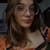 Mariana Borges