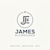 James EU