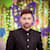 Ali Huzaifa