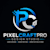 PixelCraftPro