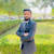 Muhammad Hassan