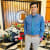 Sohaib