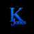 Kevin J
