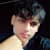 Zeeshan A