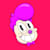 Chiikle