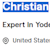 Christian