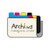 Archives VS