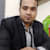 Faheem R
