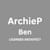 ArchieP Ben