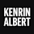 Kenrin A