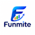 funmmit