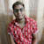 Johan Inft