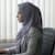 Maria Ambreen