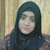 Madiha Tayyab